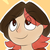 DeviantArt profile picture for @PRimeEX on DeviantArt