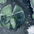 PrimeHunter :iconprimehunter: