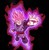 primeomega97 :iconprimeomega97: