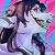 :iconprimerosecomms: