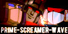 PrimeScreamerWave's avatar