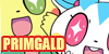 Primgald's avatar