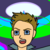 priminid :iconpriminid: