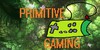 Primitive-Gaming's avatar