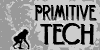 PrimitiveTech's avatar