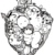 PrimoRico :iconprimorico: