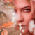 primroseclove101 :iconprimroseclove101: