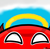 :iconprimus0123: