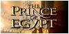 Prince--of--Egypt's avatar