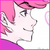 :iconprince-in-pink: