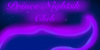 Prince-Nightsky-Club's avatar