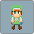 prince-penguin :iconprince-penguin: