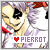 :iconprince-pierrot: