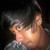 Prince-Vish :iconprince-vish: