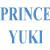 :iconprince-yuki-fan-club: