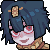 DeviantArt profile picture for @prince on DeviantArt