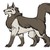 PrinceAlec25 :iconprincealec25: