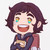PrinceCheese :iconprincecheese:
