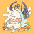 :iconprincecheese: