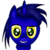 :iconprincedamlanil: