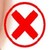 :iconprincedb: