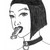 princedesmechants :iconprincedesmechants: