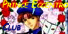 PrinceEccentroClub's avatar