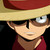 PrinceEnea :iconprinceenea: