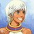 PrinceFowl :iconprincefowl: