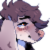 PrinceHale :iconprincehale:
