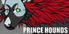 PrinceHounds's avatar