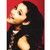 princeitzi :iconprinceitzi: