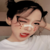 PrinceJiminnie :iconprincejiminnie: