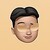 PrinceKickster :iconprincekickster: