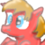PrinceMarioToadstool :iconprincemariotoadstool: