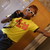 princemercury1 :iconprincemercury1: