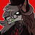 :iconprincenocturnal: