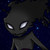 PrinceofDarkMelody :iconprinceofdarkmelody: