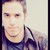 princeoffriendship :iconprinceoffriendship: