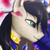 PrinceOracle :iconprinceoracle: