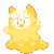 :iconprincepoke: