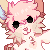 princerini :iconprincerini: