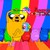 princesbubblegum222 :iconprincesbubblegum222: