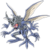 PrinceSpikeRoseredII :iconprincespikeroseredii: