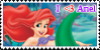 Princess--Ariel's avatar