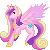 :iconprincess--cadance: