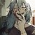 princess-14 :iconprincess-14: