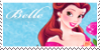 Princess-Belllle's avatar