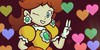 Princess-Daisy-Rulez's avatar