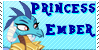 Princess-Ember-Club's avatar